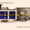 BTT-500 (ВТТ-500) устройство для регулируемого нажатия на механизм управления инерционной тормозной системой прицепа - фото 9