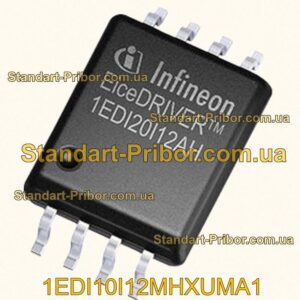 DG413LEDJ-GE3 переключатель  - фотография 1.