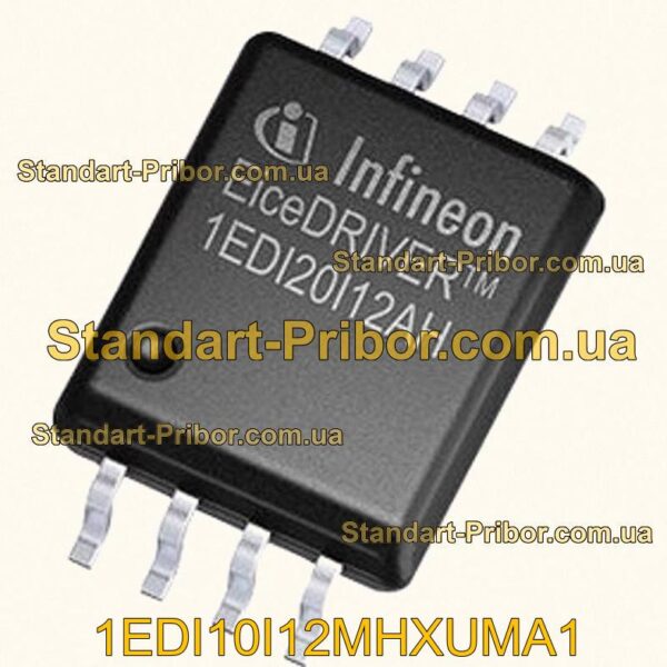 DG413LEDJ-GE3 переключатель  - фотография 1.