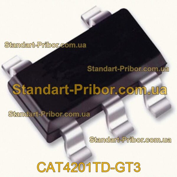 AM20CWR-2403SZK преобразователь  - фотография 1.