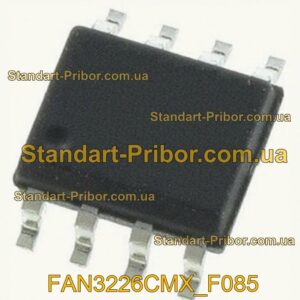 TDA19997HL/C1 переключатель  - фотография 1.