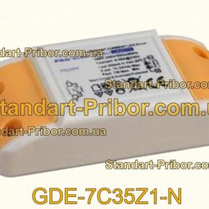 NX3L2G384GM переключатель  - фотография 1.
