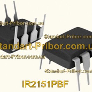 TA8747N переключатель  - фотография 1.
