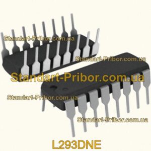 AM1D-0515DZ преобразователь  - фотография 1.
