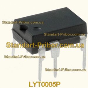 SUS01N-12 преобразователь  - фотография 1.