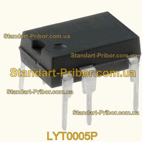 SUS01N-12 преобразователь  - фотография 1.