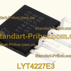 AM15E-1203SH30IZ преобразователь  - фотография 1.
