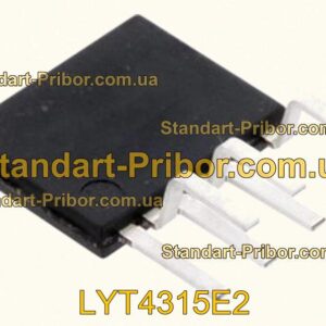 AM2DS-0503S-NZ преобразователь  - фотография 1.