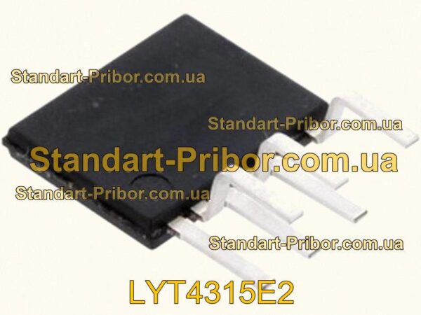 AM2DS-0503S-NZ преобразователь  - фотография 1.