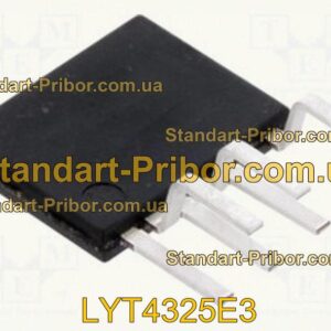 AM1LS-2424DH30-NZ преобразователь  - фотография 1.