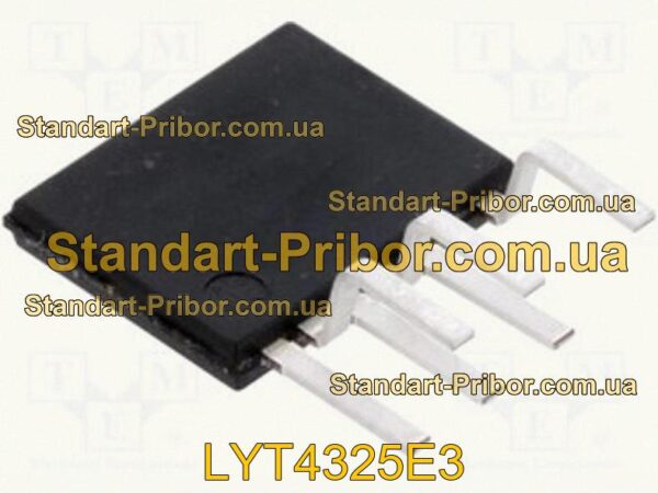 AM1LS-2424DH30-NZ преобразователь  - фотография 1.