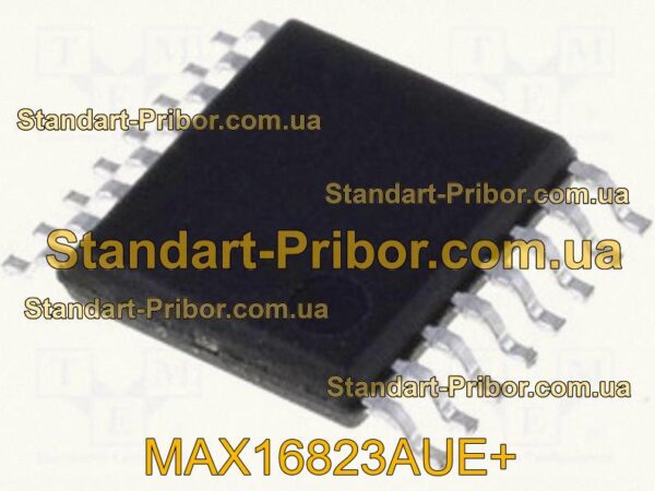 AM1M-0515SH30-NZ преобразователь  - фотография 1.