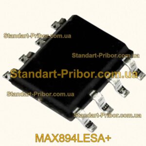 DG308BDJ переключатель  - фотография 1.