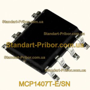 CD74HC4066PWT переключатель  - фотография 1.
