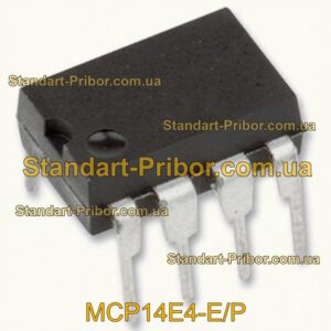 MAX4675EUT+T переключатель  - фотография 1.