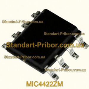 MAX4610ESD+ переключатель  - фотография 1.
