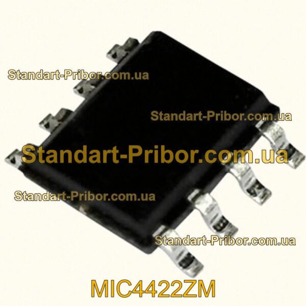 MAX4610ESD+ переключатель  - фотография 1.