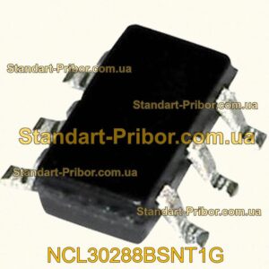74HC4066BQ переключатель  - фотография 1.