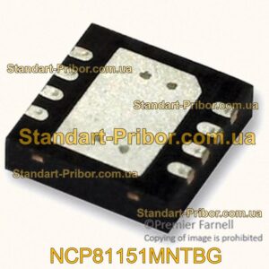 DG413FEUE+ переключатель  - фотография 1.