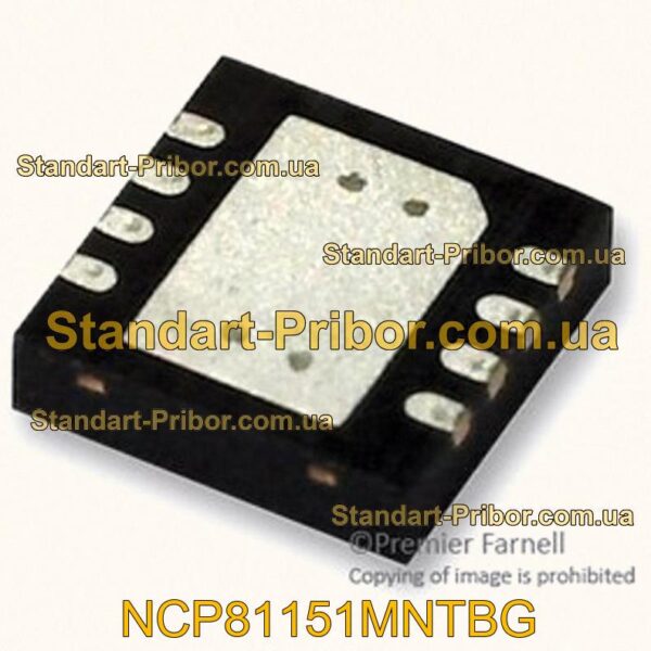 DG413FEUE+ переключатель  - фотография 1.