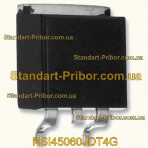 Rotary SR-2202-IN White (24V панель  - фотография 1.