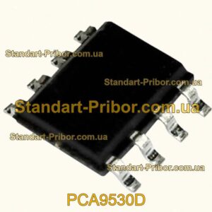 DG307BDJ-E3 переключатель  - фотография 1.