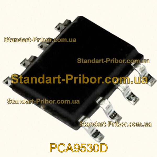 DG307BDJ-E3 переключатель  - фотография 1.