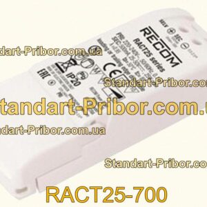 NCP1070STAT3G переключатель  - фотография 1.
