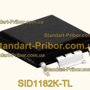 NX3DV2567GU переключатель  - фотография 1.