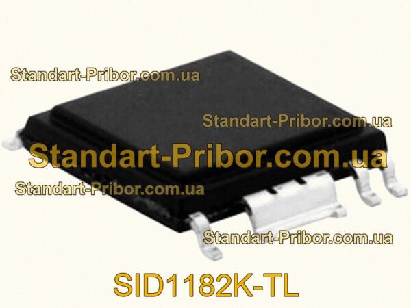 NX3DV2567GU переключатель  - фотография 1.