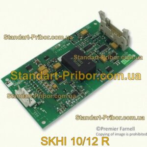 MAX4541EKA+T переключатель  - фотография 1.