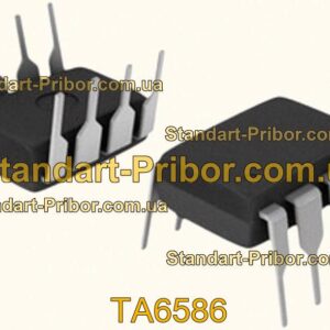 CR5213C переключатель  - фотография 1.