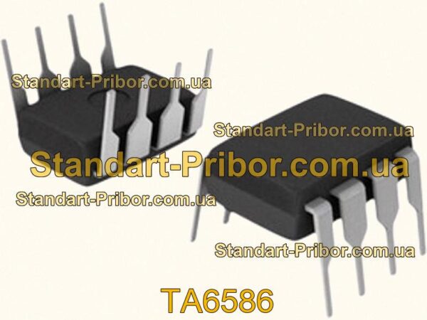 CR5213C переключатель  - фотография 1.