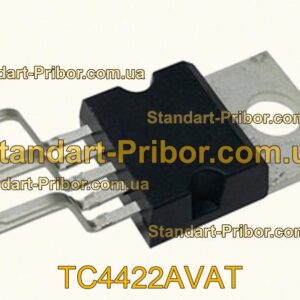 MAX4616CUD+ переключатель  - фотография 1.