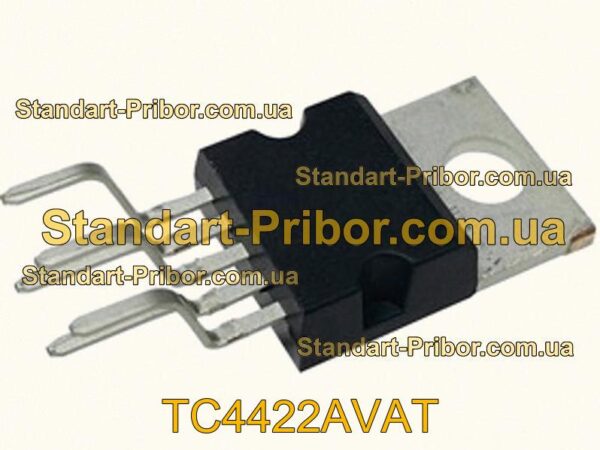 MAX4616CUD+ переключатель  - фотография 1.