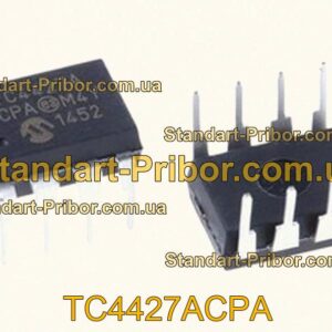 TEN8-7223WI преобразователь  - фотография 1.