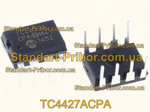 TEN8-7223WI преобразователь  - фотография 1.