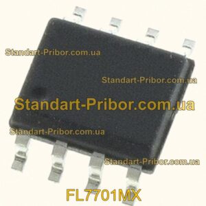 AM2F-0524SH30Z преобразователь  - фотография 1.