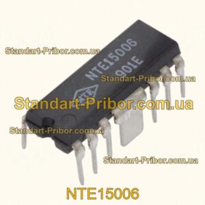 AM1DM-0512SH60-NZ преобразователь  - фотография 1.