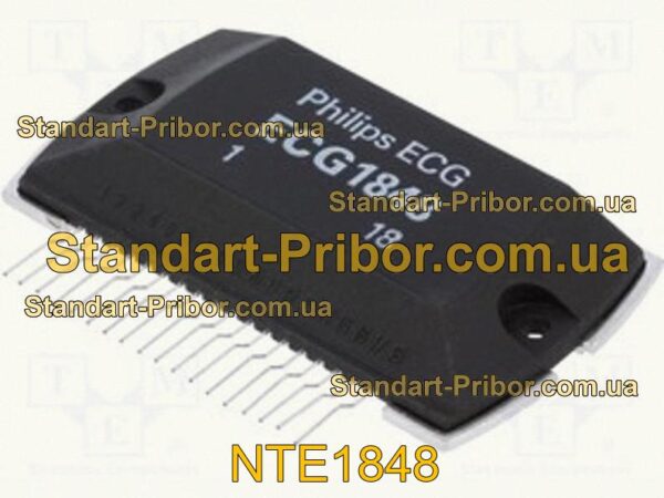 AM1P-2424SZ преобразователь  - фотография 1.