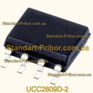 FSA3157P6X переключатель  - фотография 1.