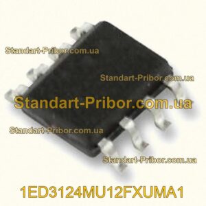 TNY275PG переключатель  - фотография 1.