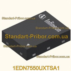 QS4A101QG переключатель  - фотография 1.