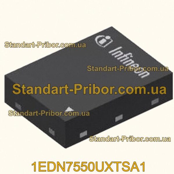 QS4A101QG переключатель  - фотография 1.