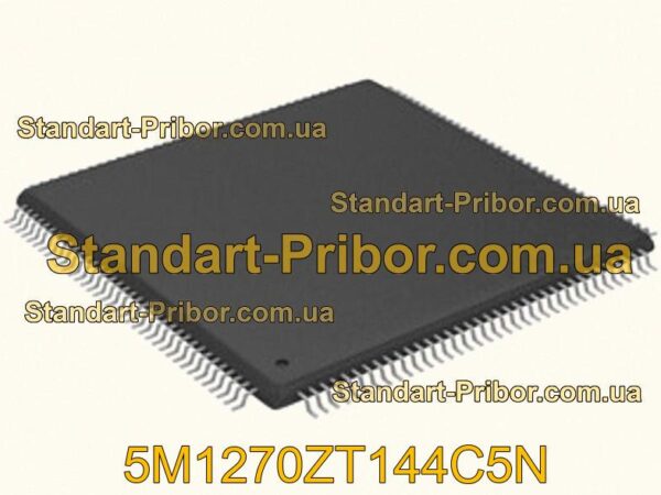 HMC536MS8GE переключатель  - фотография 1.