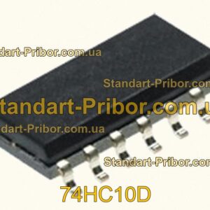 3D250-12S12 преобразователь  - фотография 1.