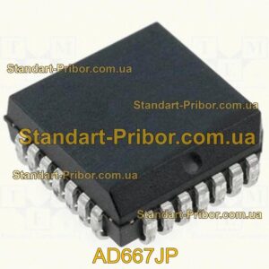 MAX4712EUE+ переключатель  - фотография 1.