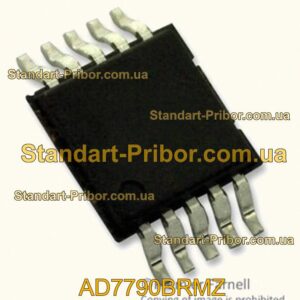 IRIS4009 переключатель  - фотография 1.