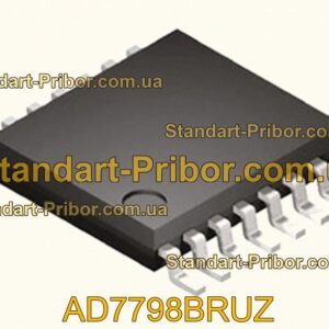 TS5A3159DCKR переключатель  - фотография 1.