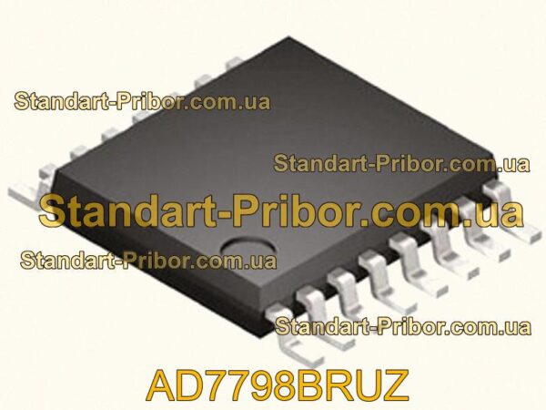 TS5A3159DCKR переключатель  - фотография 1.